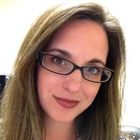 Stephanie Mayne, PHR