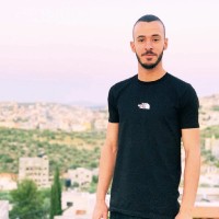 mohammad hosheya