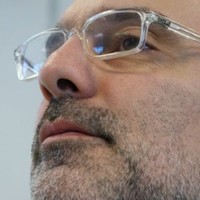 Andrea Mistrorigo