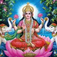 Krishna Kumar