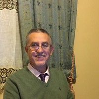 Francesco Ceresi