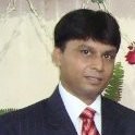 Saumik Basu