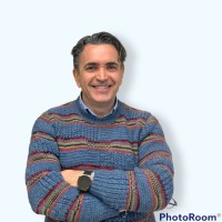 Vincenzo Anitrano