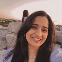 Manpreet Kaur