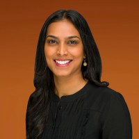 Shreya Kundur