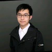 Ka Ho Cheung