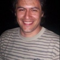 Miguel Jara