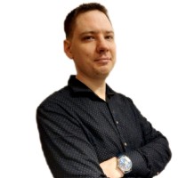 Łukasz Rak