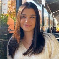 Fatma Yaman