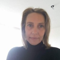 Janna Stürm
