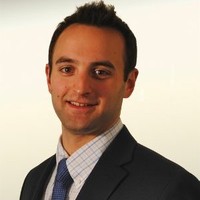 Andrew Mulvaney