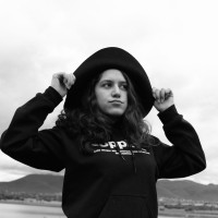 Carmina Castro