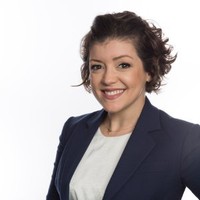 Luciana Rocha-Goldman