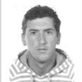 Mikel Oregi Etxeberria