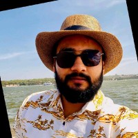 Amit Gourav