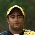 Andre Duke