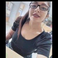 Judith Ruiz