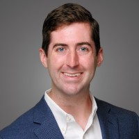 Evan Poe