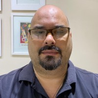 Carlos Alamos