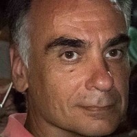Kostas Papadopoulos