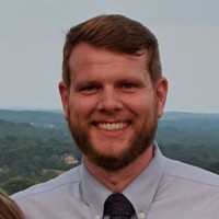 Cory Arant