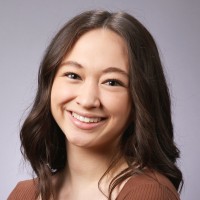 Aimee Pledger