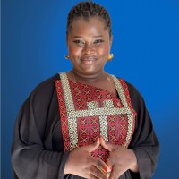 Assiétou Diop Kamara