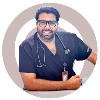 Mohammed Abdulaleem