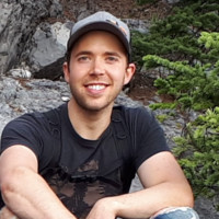 Darcy Lafleur