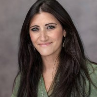 Jennifer Correnti