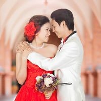 Trần Tuấn