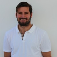 Jorge Fernandez Morales