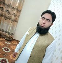 Waqas Zubair