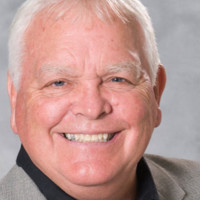 Lon Eriks