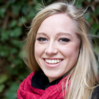 K. Mackenzie Ferron