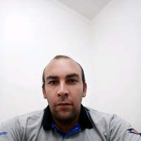 Valni De Oliveira Oliveira