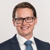 Jan-Elof Cavander
