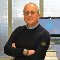 Luca Giuseppe Quinzan