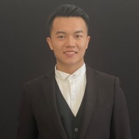 Lucas Z.