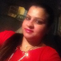 Sugandha Uppal