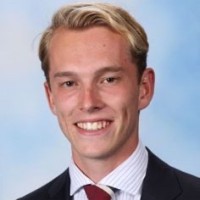 Hielke Peters