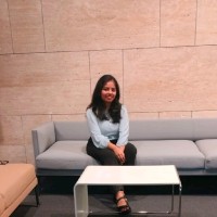 Chetna Jain