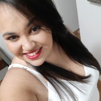 Ludmilla Lopes