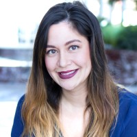 Elisa Delos Santos