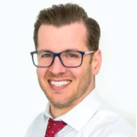 John Nouel Weber
