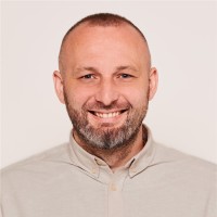 Nail Özdemi̇r, Cpa