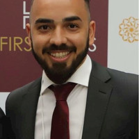 Vitor Bovolon