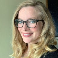 Amy O'Connell Fnp-C