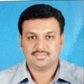 Sriharsha R