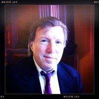 michael trapasso
